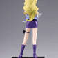Kotobukiya GP007 1:7 Oshi Works Yu-Gi-Oh! Mai Valentine Figure