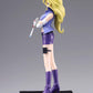 Kotobukiya GP007 1:7 Oshi Works Yu-Gi-Oh! Mai Valentine Figure