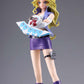 Kotobukiya GP007 1:7 Oshi Works Yu-Gi-Oh! Mai Valentine Figure