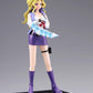 Kotobukiya GP007 1:7 Oshi Works Yu-Gi-Oh! Mai Valentine Figure