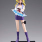 Kotobukiya GP007 1:7 Oshi Works Yu-Gi-Oh! Mai Valentine Figure