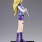 Kotobukiya GP007 1:7 Oshi Works Yu-Gi-Oh! Mai Valentine Figure