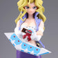 Kotobukiya GP007 1:7 Oshi Works Yu-Gi-Oh! Mai Valentine Figure