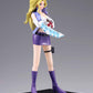 Kotobukiya GP007 1:7 Oshi Works Yu-Gi-Oh! Mai Valentine Figure