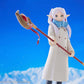 Kotobukiya GP014 NON Oshi Works Frieren Figure
