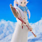 Kotobukiya GP014 NON Oshi Works Frieren Figure