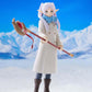 Kotobukiya GP014 NON Oshi Works Frieren Figure