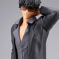 Kotobukiya GP015 1:8 Oshi Works Trigun Stampede Nicholas D. Wolfwood Figure
