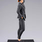 Kotobukiya GP015 1:8 Oshi Works Trigun Stampede Nicholas D. Wolfwood Figure