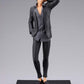 Kotobukiya GP015 1:8 Oshi Works Trigun Stampede Nicholas D. Wolfwood Figure