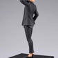 Kotobukiya GP015 1:8 Oshi Works Trigun Stampede Nicholas D. Wolfwood Figure