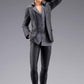 Kotobukiya GP015 1:8 Oshi Works Trigun Stampede Nicholas D. Wolfwood Figure