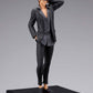 Kotobukiya GP015 1:8 Oshi Works Trigun Stampede Nicholas D. Wolfwood Figure