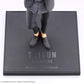 Kotobukiya GP015 1:8 Oshi Works Trigun Stampede Nicholas D. Wolfwood Figure