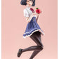 Kotobukiya JK067 1:10 Sousai Shojo Teien Snow White Plastic Figure Model Kit