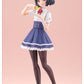 Kotobukiya JK067 1:10 Sousai Shojo Teien Snow White Plastic Figure Model Kit