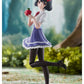 Kotobukiya JK067 1:10 Sousai Shojo Teien Snow White Plastic Figure Model Kit