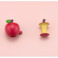 Kotobukiya JK067 1:10 Sousai Shojo Teien Snow White Plastic Figure Model Kit