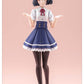 Kotobukiya JK067 1:10 Sousai Shojo Teien Snow White Plastic Figure Model Kit