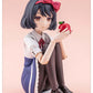 Kotobukiya JK067 1:10 Sousai Shojo Teien Snow White Plastic Figure Model Kit