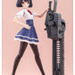 Kotobukiya JK067 1:10 Sousai Shojo Teien Snow White Plastic Figure Model Kit