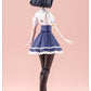 Kotobukiya JK067 1:10 Sousai Shojo Teien Snow White Plastic Figure Model Kit