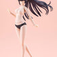 Kotobukiya JK079 1:10 Dress Up Body (L) color C Ver. Figure Plastic Model Kit