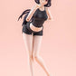 Kotobukiya JK079 1:10 Dress Up Body (L) color C Ver. Figure Plastic Model Kit