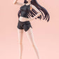 Kotobukiya JK079 1:10 Dress Up Body (L) color C Ver. Figure Plastic Model Kit