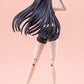 Kotobukiya JK079 1:10 Dress Up Body (L) color C Ver. Figure Plastic Model Kit