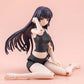 Kotobukiya JK079 1:10 Dress Up Body (L) color C Ver. Figure Plastic Model Kit