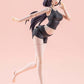 Kotobukiya JK079 1:10 Dress Up Body (L) color C Ver. Figure Plastic Model Kit