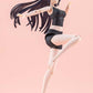 Kotobukiya JK079 1:10 Dress Up Body (L) color C Ver. Figure Plastic Model Kit