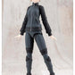 Kotobukiya JK088 1:10 Rui Saotome (Touou High School Tracksuit) Model Kit