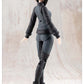 Kotobukiya JK088 1:10 Rui Saotome (Touou High School Tracksuit) Model Kit