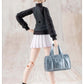 Kotobukiya JK088 1:10 Rui Saotome (Touou High School Tracksuit) Model Kit