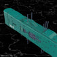 Kotobukiya KP771 1:3000 Free Planets Alliance 13th Fleet Flagship Hyperion Kit