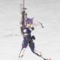 Kotobukiya KP793 1:1 Yggdrasis Skoll Sharpshooter Figure Plastic Model Kit