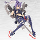 Kotobukiya KP793 1:1 Yggdrasis Skoll Sharpshooter Figure Plastic Model Kit