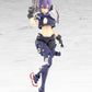 Kotobukiya KP793 1:1 Yggdrasis Skoll Sharpshooter Figure Plastic Model Kit