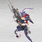 Kotobukiya KP793 1:1 Yggdrasis Skoll Sharpshooter Figure Plastic Model Kit