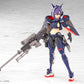 Kotobukiya KP793 1:1 Yggdrasis Skoll Sharpshooter Figure Plastic Model Kit