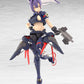 Kotobukiya KP793 1:1 Yggdrasis Skoll Sharpshooter Figure Plastic Model Kit
