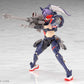Kotobukiya KP793 1:1 Yggdrasis Skoll Sharpshooter Figure Plastic Model Kit