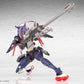 Kotobukiya KP793 1:1 Yggdrasis Skoll Sharpshooter Figure Plastic Model Kit