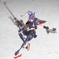Kotobukiya KP793 1:1 Yggdrasis Skoll Sharpshooter Figure Plastic Model Kit