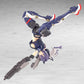 Kotobukiya KP793 1:1 Yggdrasis Skoll Sharpshooter Figure Plastic Model Kit