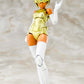 Kotobukiya KP835 1:1 B1R-M Chassis Kit Skin Color E Figure Plastic Model Kit
