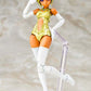 Kotobukiya KP835 1:1 B1R-M Chassis Kit Skin Color E Figure Plastic Model Kit