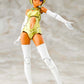 Kotobukiya KP835 1:1 B1R-M Chassis Kit Skin Color E Figure Plastic Model Kit